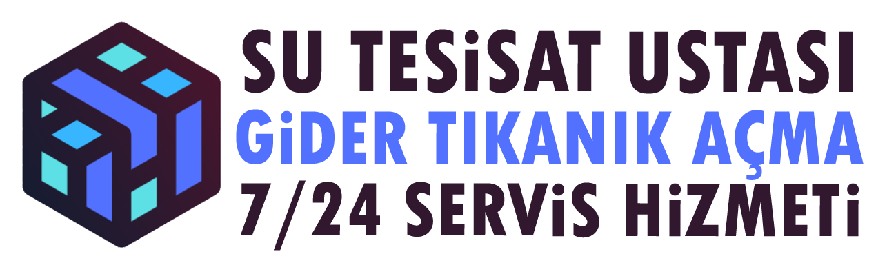 Profesyonel Tesisat Çözümleriyle Güvenilir Hizmetin Adresi Şahin Tesisat Ustası